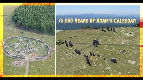 adams calendar wiki|adam's calendar stonehenge.